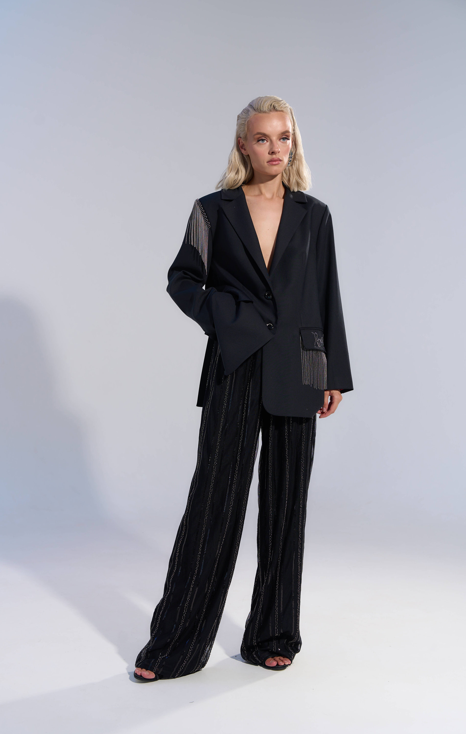 A2301/4, A2300/3, A2281/6